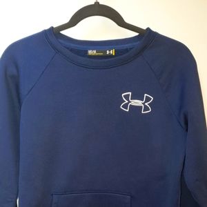 Underarmour Sweatshirt